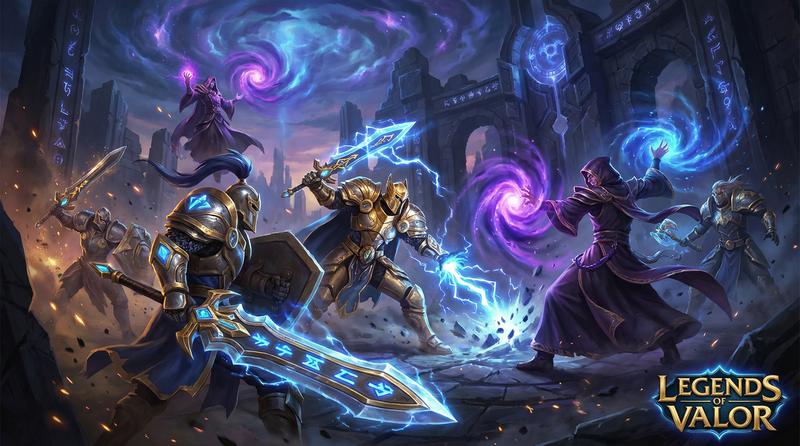 爆料吃瓜网游戏解说视频社区