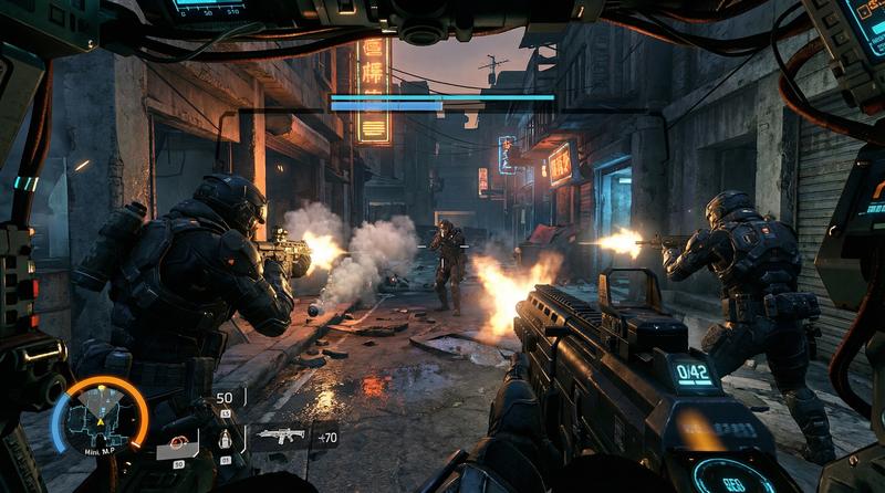 爆料吃瓜网穿越火线视频